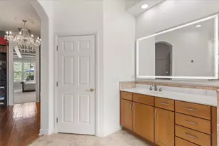 1554 Lake Rhea Dr, Windermere, FL 34786 - Photo 28