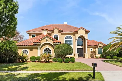 1554 Lake Rhea Drive, Windermere, FL 34786 - Photo 50