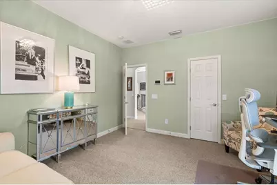 1554 Lake Rhea Drive, Windermere, FL 34786 - Photo 40