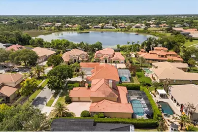 1554 Lake Rhea Drive, Windermere, FL 34786 - Photo 54