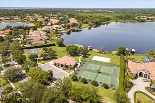 1554 Lake Rhea Dr, Windermere, FL 34786 - Photo 56