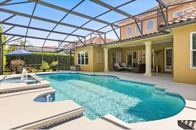 1554 Lake Rhea Drive, Windermere, FL 34786 - Photo 44