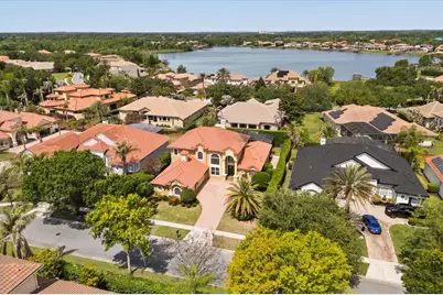 1554 Lake Rhea Drive, Windermere, FL 34786 - Photo 52