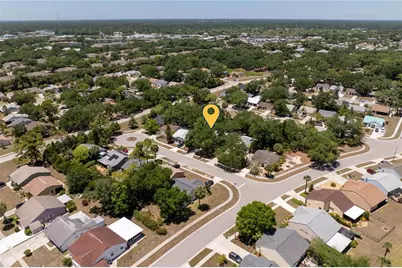 20016 Behan Court, Port Charlotte, FL 33952 - Photo 28