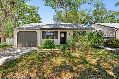 20016 Behan Court, Port Charlotte, FL 33952 - Photo 2