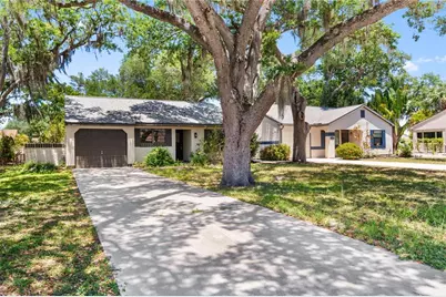 20016 Behan Court, Port Charlotte, FL 33952 - Photo 24