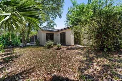 20016 Behan Court, Port Charlotte, FL 33952 - Photo 20