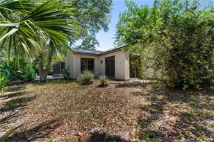 20016 Behan Ct, Port Charlotte, FL 33952 - Photo 20