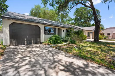 20016 Behan Court, Port Charlotte, FL 33952 - Photo 1