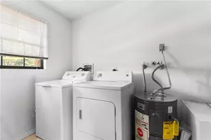 20016 Behan Ct, Port Charlotte, FL 33952 - Photo 10