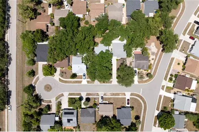 20016 Behan Court, Port Charlotte, FL 33952 - Photo 26