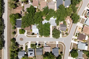20016 Behan Ct, Port Charlotte, FL 33952 - Photo 26