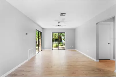 20016 Behan Court, Port Charlotte, FL 33952 - Photo 16