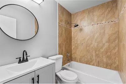 20016 Behan Court, Port Charlotte, FL 33952 - Photo 8