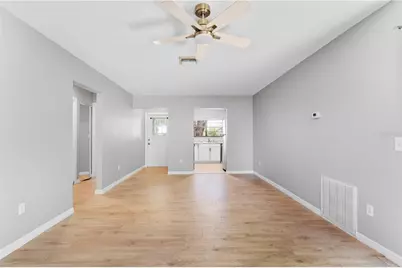 20016 Behan Court, Port Charlotte, FL 33952 - Photo 18