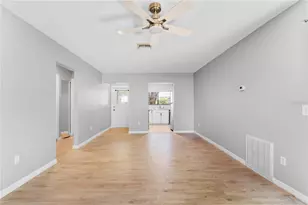 20016 Behan Ct, Port Charlotte, FL 33952 - Photo 18