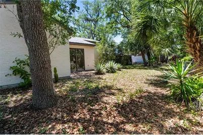 20016 Behan Court, Port Charlotte, FL 33952 - Photo 22