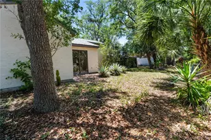 20016 Behan Ct, Port Charlotte, FL 33952 - Photo 22