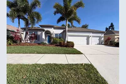 7841 Kavanagh Court, Sarasota, FL 34240 - Photo 1