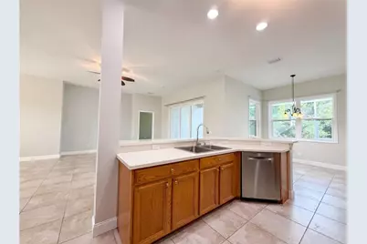 7841 Kavanagh Court, Sarasota, FL 34240 - Photo 20
