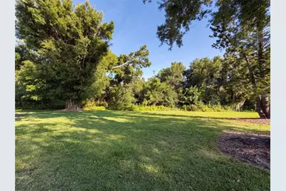 7841 Kavanagh Court, Sarasota, FL 34240 - Photo 28