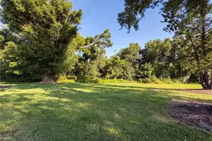 7841 Kavanagh Ct, Sarasota, FL 34240 - Photo 28