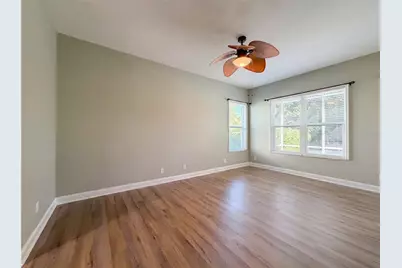 7841 Kavanagh Court, Sarasota, FL 34240 - Photo 4