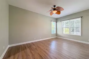 7841 Kavanagh Ct, Sarasota, FL 34240 - Photo 4
