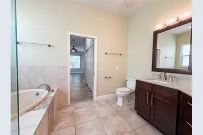 7841 Kavanagh Court, Sarasota, FL 34240 - Photo 18
