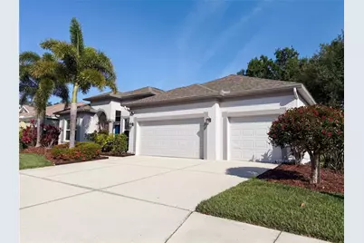 7841 Kavanagh Court, Sarasota, FL 34240 - Photo 24