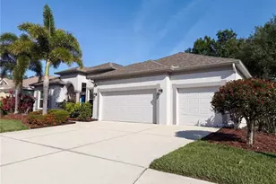 7841 Kavanagh Ct, Sarasota, FL 34240 - Photo 24