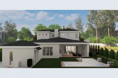 1627 Mizell Avenue, Winter Park, FL 32789 - Photo 2