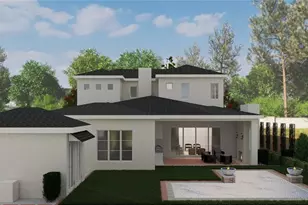 1627 Mizell Ave, Winter Park, FL 32789 - Photo 2