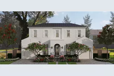 1627 Mizell Avenue, Winter Park, FL 32789 - Photo 1