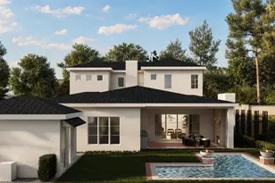 1627 Mizell Ave, Winter Park, FL 32789 - Photo 2