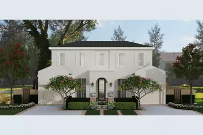 1627 Mizell Avenue, Winter Park, FL 32789 - Photo 1