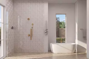 1627 Mizell Ave, Winter Park, FL 32789 - Photo 20