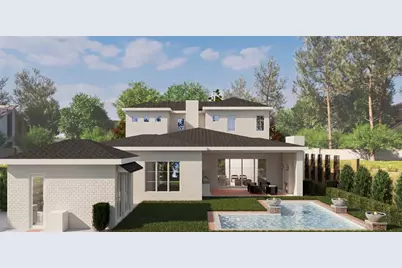 1627 Mizell Avenue, Winter Park, FL 32789 - Photo 2