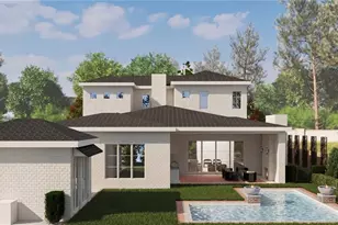1627 Mizell Ave, Winter Park, FL 32789 - Photo 2