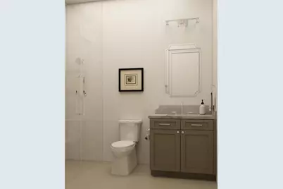 1627 Mizell Avenue, Winter Park, FL 32789 - Photo 22