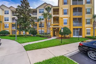 3338 Robert Trent Jones Dr, Orlando, FL 32835 - Photo 2