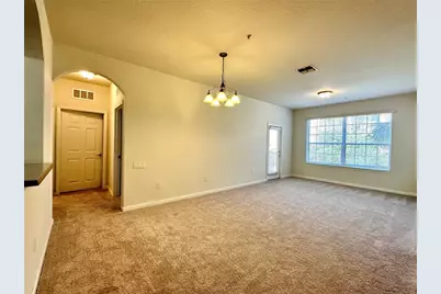 3338 Robert Trent Jones Drive #210, Orlando, FL 32835 - Photo 6