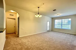 3338 Robert Trent Jones Dr, Orlando, FL 32835 - Photo 6