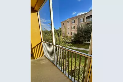 3338 Robert Trent Jones Drive #210, Orlando, FL 32835 - Photo 12
