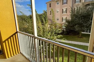 3338 Robert Trent Jones Dr, Orlando, FL 32835 - Photo 12