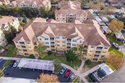 3338 Robert Trent Jones Drive #210, Orlando, FL 32835 - Photo 14