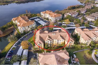 3338 Robert Trent Jones Drive #210, Orlando, FL 32835 - Photo 18