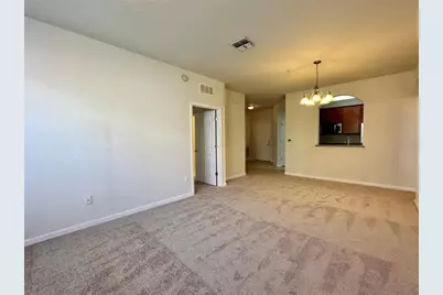 3338 Robert Trent Jones Drive #210, Orlando, FL 32835 - Photo 8