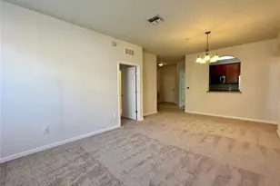 3338 Robert Trent Jones Dr, Orlando, FL 32835 - Photo 8