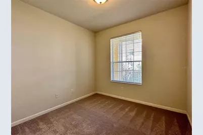 3338 Robert Trent Jones Drive #210, Orlando, FL 32835 - Photo 10